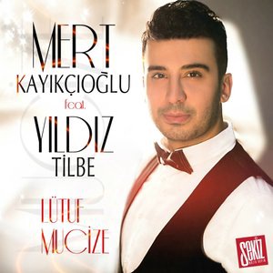 Yıldız Tilbe 11