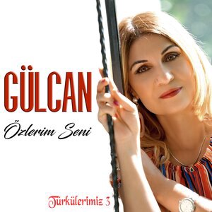 Gülcan 3