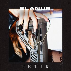Elanur 3