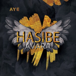 Hasibe 4