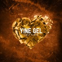 Yine Gel