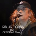 Avionu Slomiću Ti Krila