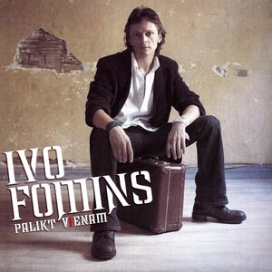 Ivo Fomins 4