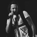 Mēs Dzīvojam Pasakās