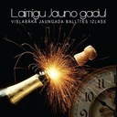 Par Viņiem Un Par Mums