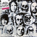 Volim, volim, volim, volim zene