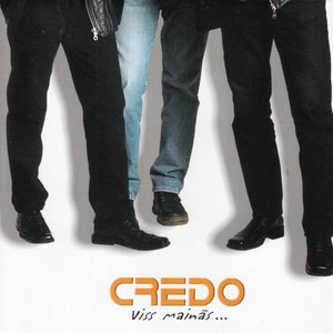 CREDO 5