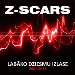 Z-Scars 3