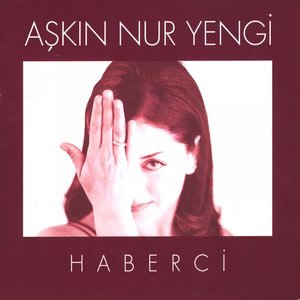 Aşkın Nur Yengi 14