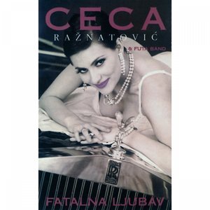 Ceca 5