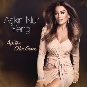 Aşkın Nur Yengi 11