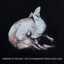 All Truth Is Crooked