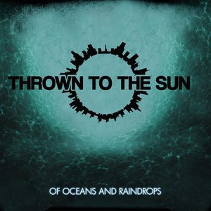 Thrown to the Sun 1