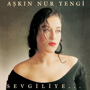 Aşkın Nur Yengi 9