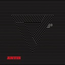 Salomėja, būk šlavėja!