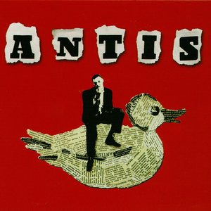 Antis 3