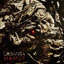 Dva metra (Balada o vojniku)