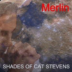 Merlin 4
