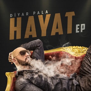 Diyar Pala 5