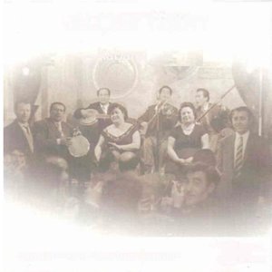 Bu Gala Daşlı Gala