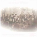 Beyaz Gül Kırmızı Gül