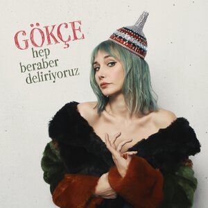 Gökçe 9