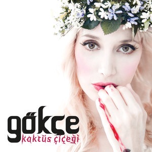 Gökçe 5