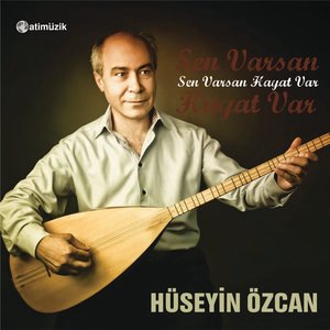 Hüseyin Özcan 2