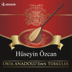 Hüseyin Özcan 1