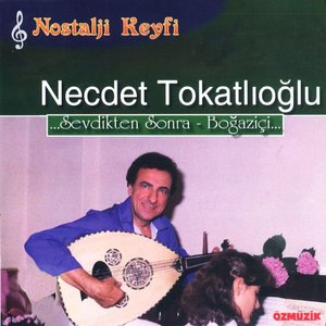 Necdet Tokatlıoğlu 3