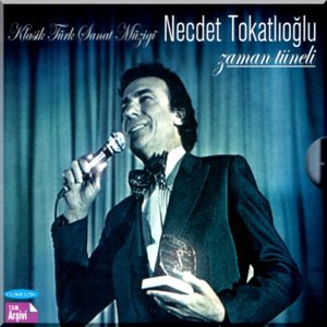 Necdet Tokatlıoğlu 1