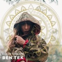 Ben Tek