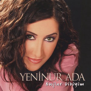 Yeninur Ada 1