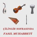 Ey Dilberi İşvebaz