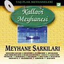 Burası Agora Meyhanesi