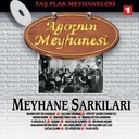 Çile Bülbülüm  Çile