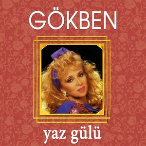 Gökben 6