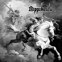 Anteeksiannon Synkkä Varjo