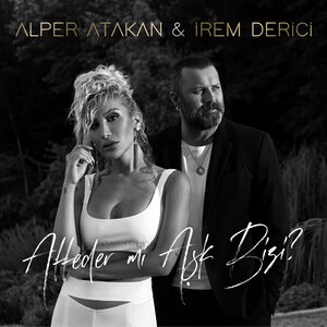 Alper Atakan 3