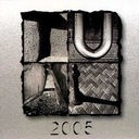 Canımın Ta İçisin Sen