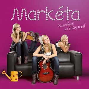 Marketa Konvickova 3