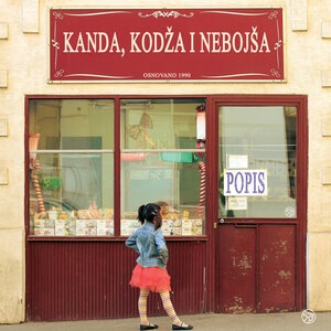 Kanda 2