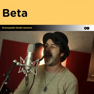 Beta 2