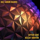 Şeytan Seni Bizzat Tanıyor