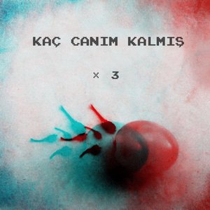 Kaç Canım Kalmış 1