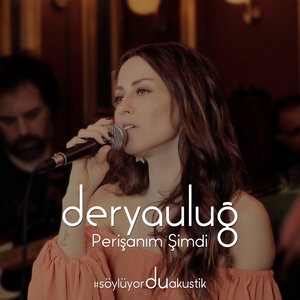 Derya Uluğ 9