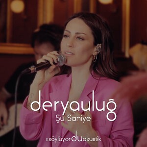 Derya Uluğ 8