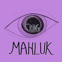 Mahluk