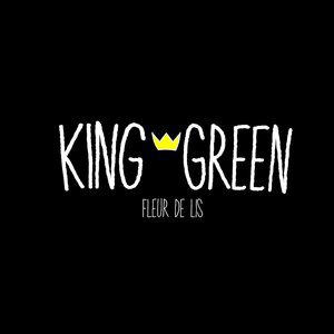 King Green 2