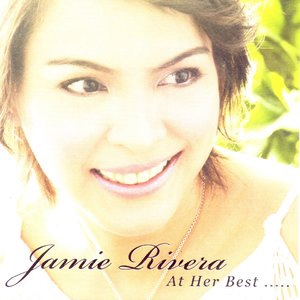 Jamie Rivera 9